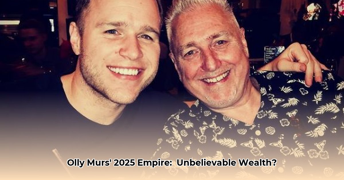 olly-murs-net-worth